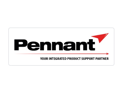 Pennant Australia