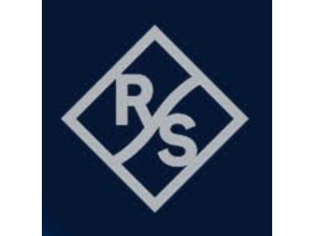 Rohde & Schwarz Australia