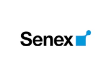 Senex Energy