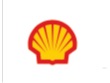 Shell Australia
