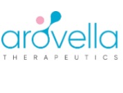 Arovella Therapeutics