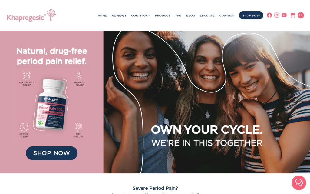 Bioactive Laboratories