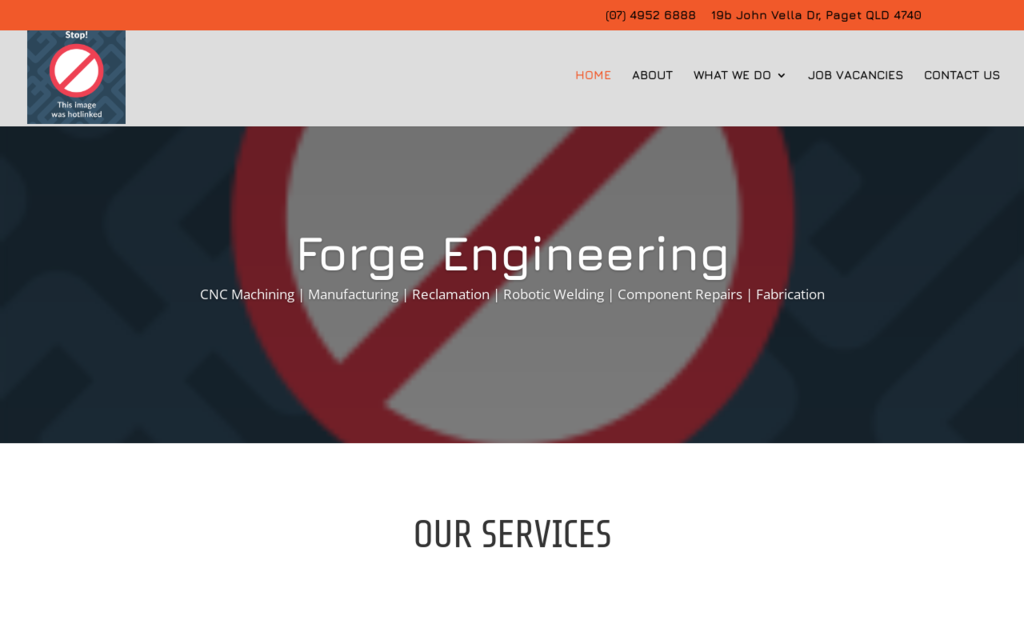 Ziggy's Engineering
