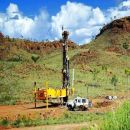 Mining