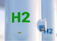 Hydrogen Industry