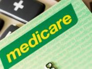 Medical & Healthcare Services